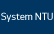 System NTU